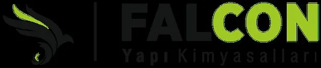 Falcon Logosu